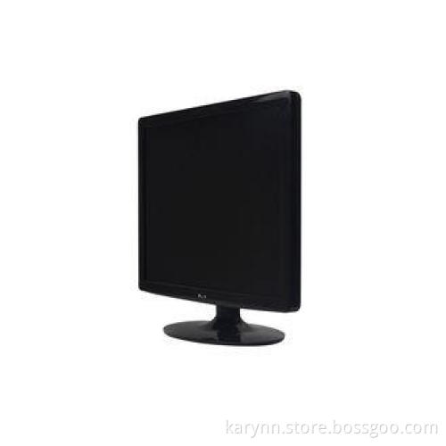 19 Inch Security HDMIProfessional CCTV Monitor For Security